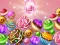 खेल Sweet Merge ऑनलाइन