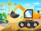 खेल City Constructor ऑनलाइन