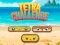 खेल Tetra Challenge ऑनलाइन