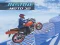 खेल Insane Moto 3D ऑनलाइन