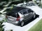खेल A Class Sedan Puzzle ऑनलाइन