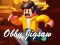 खेल Obby Jigsaw ऑनलाइन