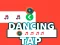 खेल Dancing Tap ऑनलाइन