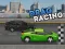 खेल Drag Racing ऑनलाइन