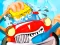 खेल Amazing Car Wash ऑनलाइन