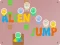 खेल Alien Jump ऑनलाइन