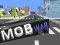 खेल Mob War ऑनलाइन