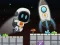 खेल Crazy Gravity Space ऑनलाइन