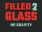 खेल Filled Glass 2 ऑनलाइन