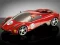 खेल Super Cars Puzzle ऑनलाइन