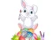खेल Easter Time Hidden Stars ऑनलाइन