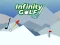 खेल Infinity Golf ऑनलाइन
