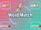 खेल Word Match ऑनलाइन