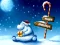 खेल Santa Claus Adventure ऑनलाइन