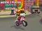 खेल Mouse 2 Player Moto Racing ऑनलाइन