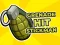 खेल Grenade Hit Stickman ऑनलाइन