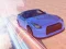खेल GTR Drift & Stunt ऑनलाइन