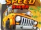 खेल Speed Racer ऑनलाइन