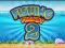 खेल Fishing Frenzy 2 ऑनलाइन