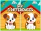 खेल Spot 5 Differences ऑनलाइन