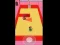 खेल Squid Scape Game ऑनलाइन