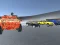 खेल Vehicles Simulator 2 ऑनलाइन