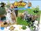 खेल Jigsaw Puzzle Cats & Kitten ऑनलाइन