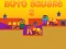 खेल Buto Square 2 ऑनलाइन