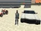 खेल City Simulator ऑनलाइन