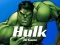 खेल Hulk 3D Game ऑनलाइन