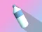 खेल Bottle Flip 3d ऑनलाइन