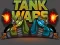 खेल Tank Wars ऑनलाइन