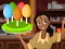 खेल Princess Easter Egg Decoration ऑनलाइन