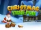 खेल Christmas Tree Fun ऑनलाइन