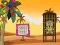 खेल Desert Monkey Escape ऑनलाइन