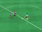 खेल Football Soccer League ऑनलाइन