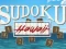 खेल Sudoku Hawaii ऑनलाइन