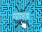 खेल Arrow Puzzle ऑनलाइन