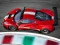 खेल Ferrari 488 GT3 Evo ऑनलाइन