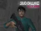 खेल Squid Challenge: Play to Survive ऑनलाइन
