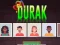 खेल Durak ऑनलाइन