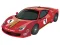 खेल Sport Cars Coloring ऑनलाइन
