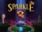 खेल Sparkle 2 ऑनलाइन