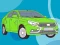 खेल Russian Cars Coloring Book ऑनलाइन