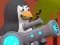 खेल Penguin Battle ऑनलाइन