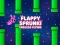 खेल Flappy Sprunki Endless Flying ऑनलाइन