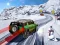 खेल Suv Snow Driving 3D ऑनलाइन