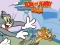 खेल Tom and Jerry Run ऑनलाइन