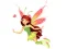 खेल Fairy Jigsaw ऑनलाइन