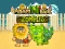 खेल Adam and Eve: Zombies ऑनलाइन